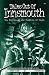 [(Tales Out of Innsmouth)] [Author by P H Lovecraft