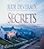 Secrets: A Novel by Jude Deveraux (2009-07-06)