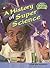 A History of Super Science: Atoms and Elements (Raintree Fusion: Physical Science)