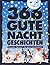 366 Goodnight Stories