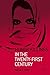 Honor Killings in the Twenty-First Century by N. Pope (2011-12-15)