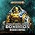 Dominion: Warhammer: Age of Sigmar