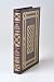 The Special Prisoner [Signed Easton Press]
