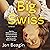 Big Swiss