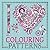 I Heart Colouring: Patterns by Harry Hill (2015-07-23)