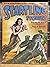 Well Of The Worlds, Things of Distinction, March 1952, Startling Stories, Pulp Magazine