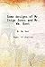 Some designs of Mr. Inigo Jones and Mr. Wm. Kent 1744 [Hardcover]