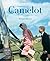 Portrait of Camelot: A Thousand Days in the Kennedy White House by Richard Reeves (2010-11-01)