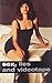 Sex, Lies and Videotape: Screenplay (Faber Reel Classics) by Soderbergh, Steven (2000) Paperback