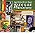 [(The Reggae Scrapbook )] [Author: Roger Steffens] [Jan-2008]
