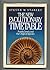 The New Evolutionary Timetable First Printing edition by Stanley, Steven M. (1981) Hardcover