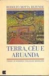 Terra, céu e Aruanda (Portuguese Edition)