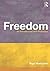 Freedom: An Introduction with Readings (Philosophy and the Human Situation) by Nigel Warburton (2000-10-21)