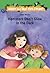 Hamsters Don't Glow in the Dark (Abby and Tess Pet-Sitters) (Abby and Tess Pet-Sitters) by Trina Wiebe (2000-09-01)