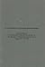 A Confluence of Diverse Relationships: Proceedings of the 13th National Convention of the Registry of Interpreters for the Deaf August 10-14, 1993