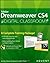 Dreamweaver CS4 Digital Classroom, (Book and Video Training) by Osborn, Jeremy Published by Wiley 1st (first) edition (2008) Paperback