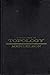 Inroduction to Topology by Bert Mendelson