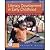 Literacy Developmt in Early Childhood (08) by [Paperback (2007)] by Beverly W. Otto