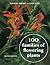[(100 Families of Flowering...