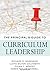 The Principal's Guide to Cu...