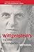 Wittgenstein's Tractatus: An Introduction (Cambridge Introductions to Key Philosophical Texts) by Alfred Nordmann (2005-09-19)