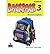 [(Backpack Level 3 Workbook)] [Author: Mario Herrera] published on (January, 2005)