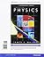 Physics Technology Update, Books a la Carte Plus MasteringPhysics with eText -- Access Card Package (4th Edition) 4th edition by Walker, James S. (2015) Loose Leaf