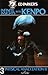 Ed Parker's Infinite Insights into Kenpo: Physical Analyzation II by Ed Parker (1985-07-01)
