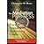 The Mediation Process by Moore, Christopher W.. (Jossey-Bass,... by Christopher W. Moore