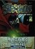 SHADOWS OF SPAWN 2 (Dengeki Comics) ISBN: 4073110365 (1999) [Japanese Import]