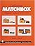 Collecting Matchbox Regular Wheels, 1953-1969 (Schiffer Book for Collectors) by Charlie Mack (27-Feb-2001) Paperback