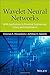 Wavelet Neural Networks: With Applications in Financial Engineering, Chaos, and Classification by Antonis K. Alexandridis (1-May-2014) Hardcover