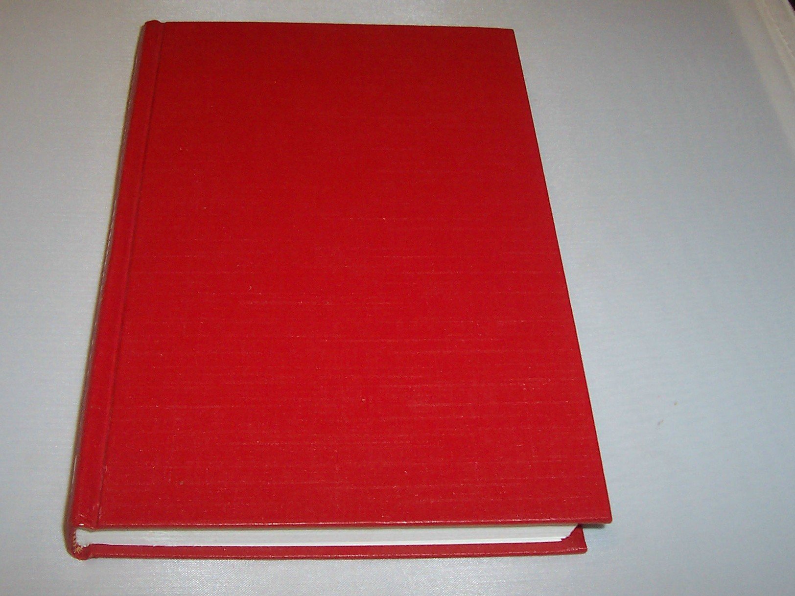Prayer Power Unlimited (Paperback)