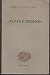 Passato e presente