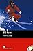 Ski Race: Starter (Macmillan Readers) by Eleanor Jupp (2005-05-12)