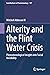 Alterity and the Flint Water Crisis: Phenomenological Insights into Social Invisibility (Contributions to Phenomenology, 127)