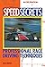 Professional Race Driving Techniques (Speed Secrets) by Ross Bentley (29-Jun-1998) Paperback