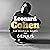 Leonard Cohen: The Mystical Roots of Genius