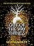 Out Of The Way Things