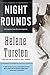 Night Rounds: A Detective I...