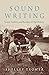 Sound Writing by Shelley Trower