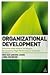 organizational-development