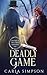 A Deadly Game