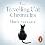 The Travelling Cat Chronicles by Hiro Arikawa The Travelling Cat Chronicles by Hiro Arikawa