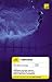By Hugh Neill Teach Yourself Calculus (2nd Second Edition) [Paperback]