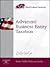 West's Federal Taxation - A...