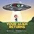 Your Alien Returns by Tammi Sauer (2016-10-04)