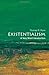Existentialism: A Very Short Introduction by Flynn, Thomas(November 6, 2006) Paperback
