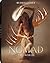 Nomad: Two Worlds Hardcover – September 15, 2012