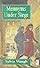 Mennyms Under Siege by Sylvia Waugh (4-Sep-2014) Paperback